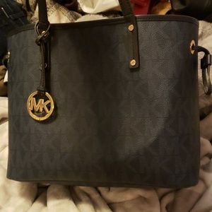 Michael Kors Shoulder Bag